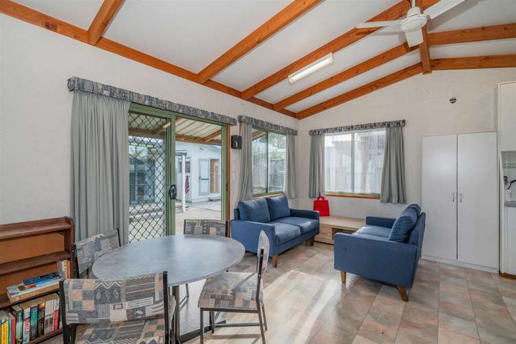 32 Oceanair Drive Pauanui_16