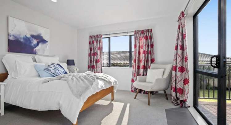  107 Kitchener Road Pukekohe_11