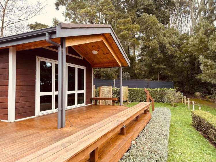 12 Mahoe Glade Patumahoe_16