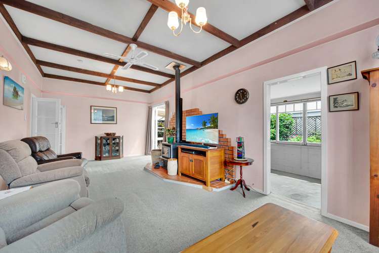 294 Annesbrook Drive Annesbrook_8