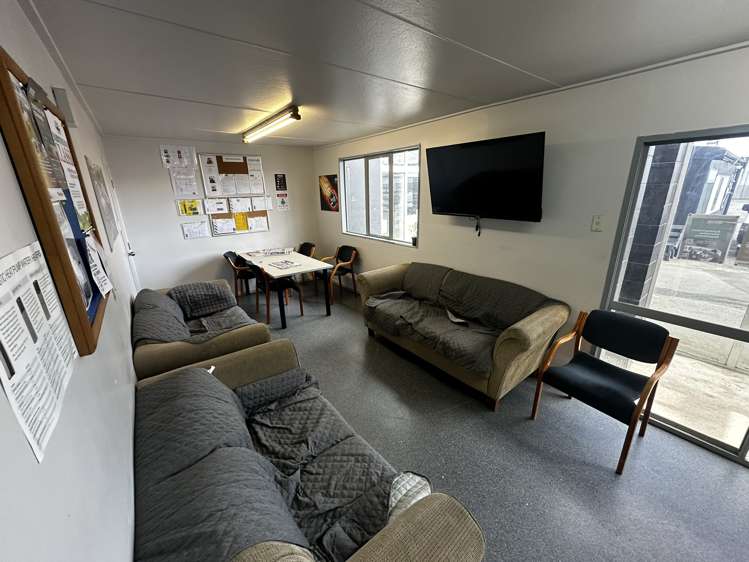 12 Orari Street South Dunedin_12