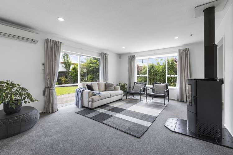 19a Koromiko Street Saint Martins_6