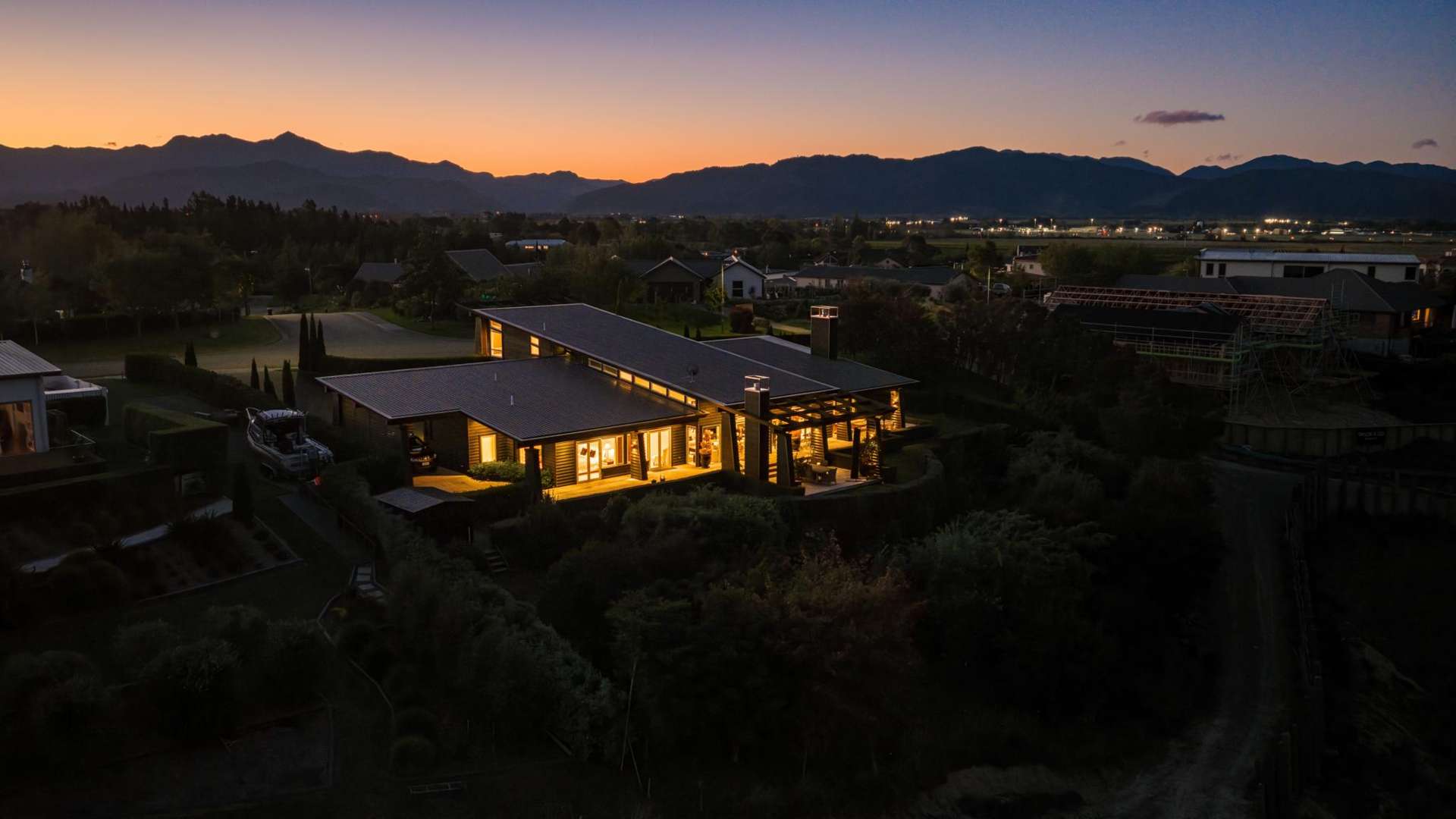 105 Marlborough Ridge Drive Fairhall_0