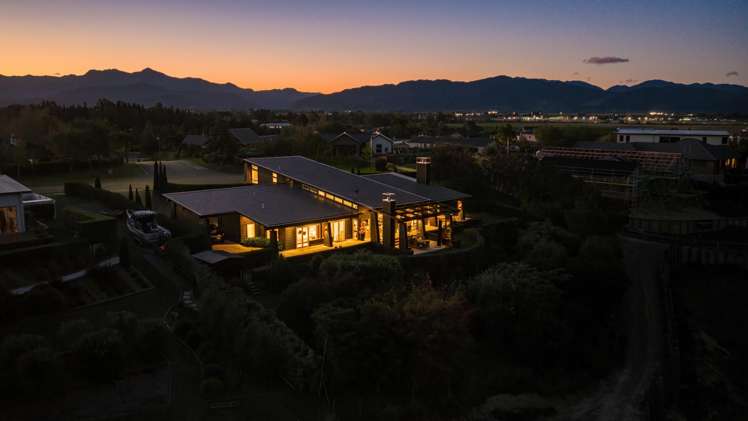 105 Marlborough Ridge Drive_0