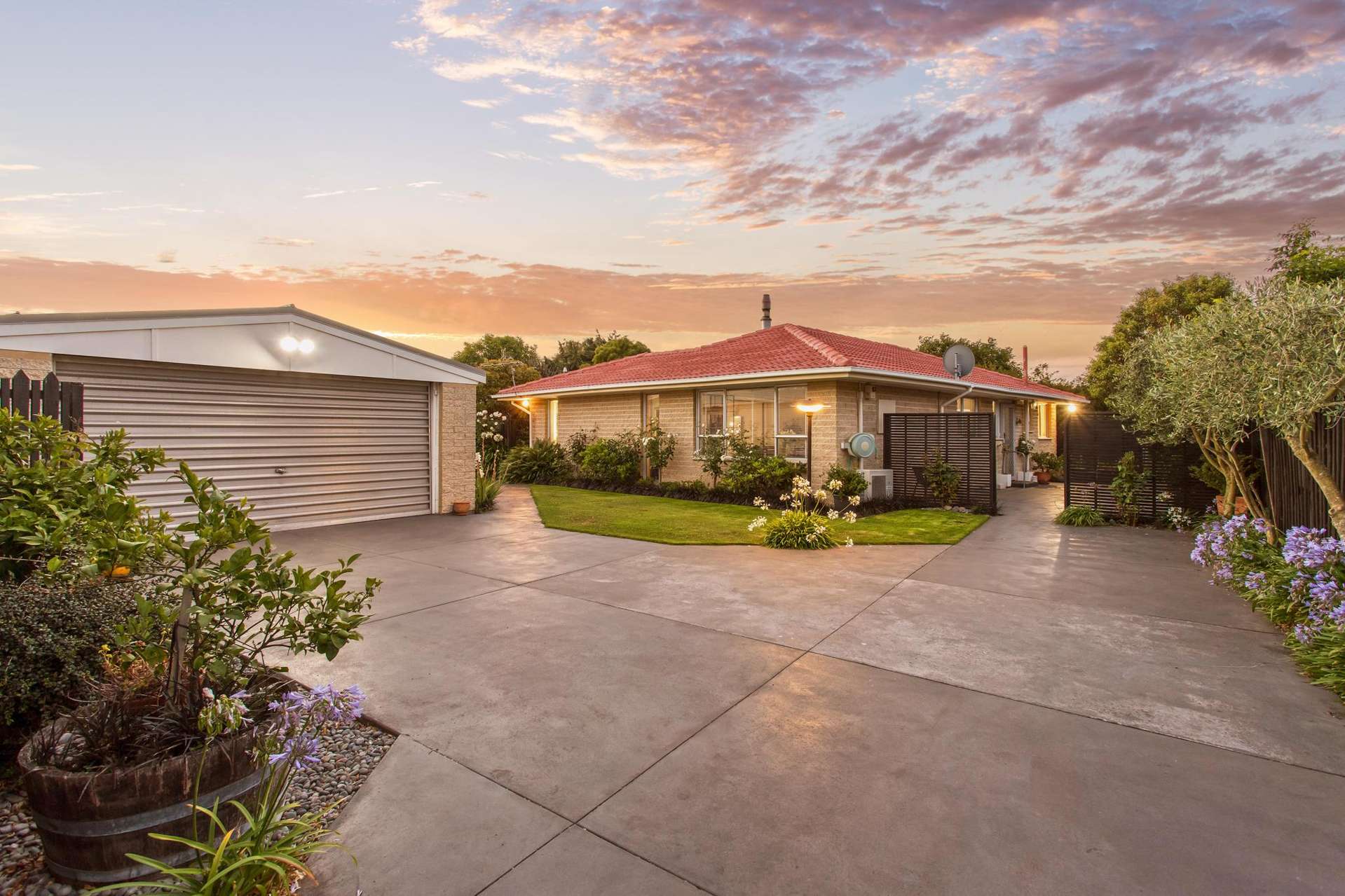 29 Wades Avenue Saint Martins_0