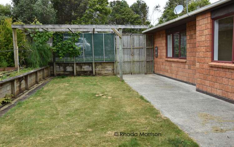 10 Te Pahi River Drive Paparoa_17