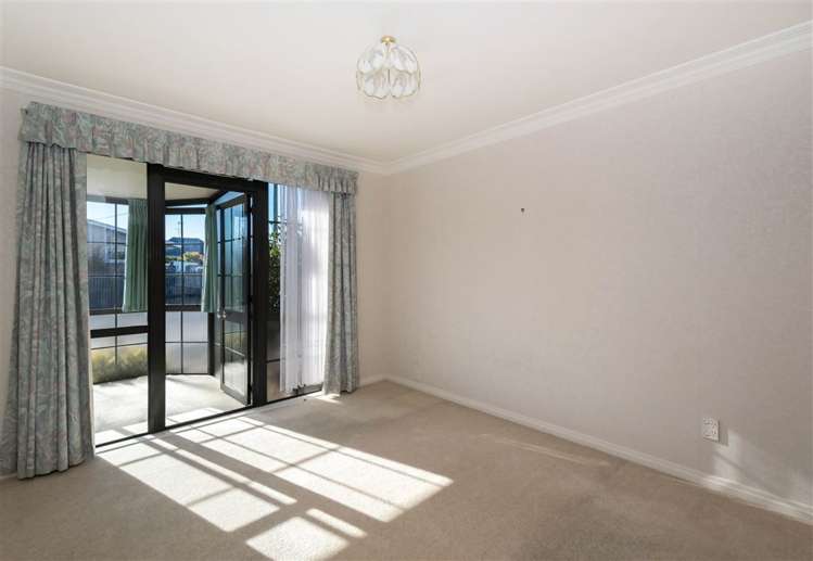 11 Percy Street Blenheim Central_8