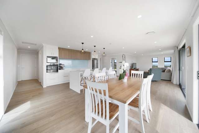 653 Kohanga Road Onewhero_3