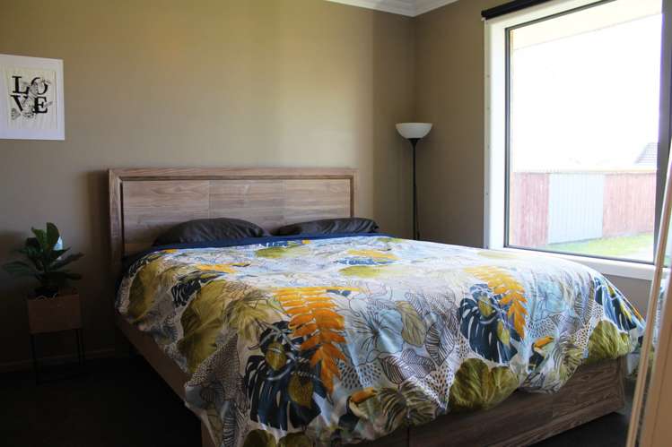 10 Goodwin Street Tirau_16