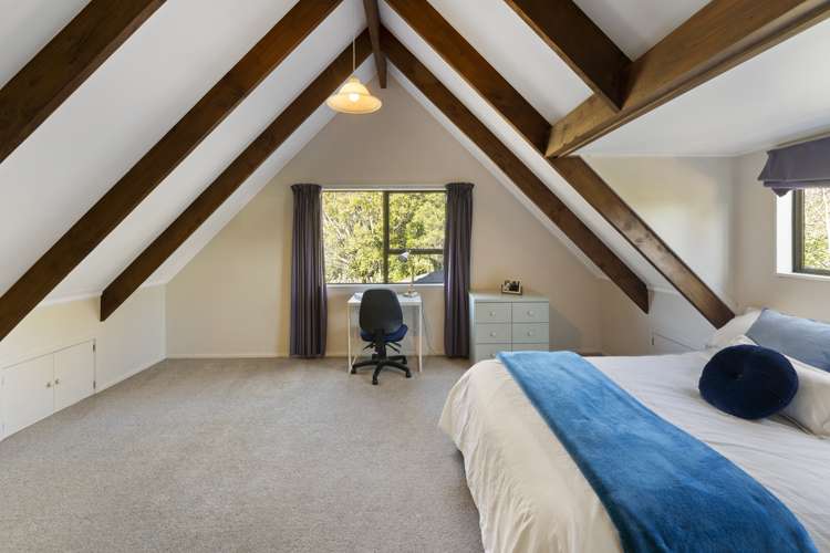 78 Wensley Road Richmond_20