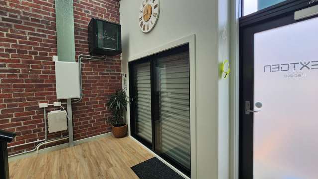 30/90a Hobsonville Road Hobsonville_2