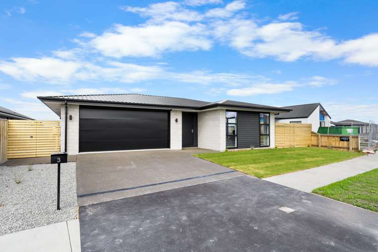 3 Alex Place Rolleston_20