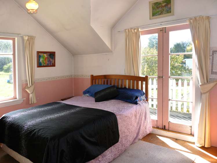 482 Wakefield-Kohatu Highway Wakefield_16