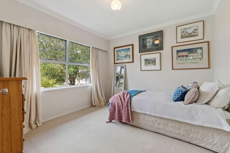 1/13 Ashdown Place Papakura_9