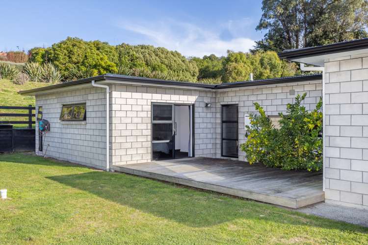 36a Awatea Road Whatawhata_25