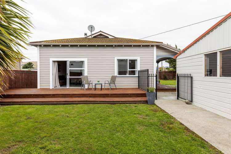 185 Scott Street Redwoodtown_15
