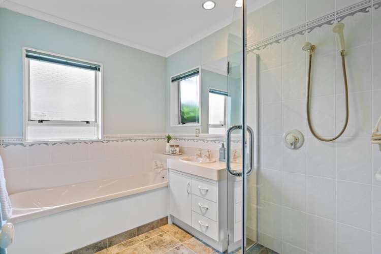 174 Moana Street Rosedale_19