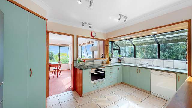 111 Victoria Street Thames_4