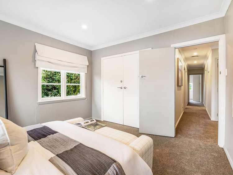 45 High Street Glenholme_14