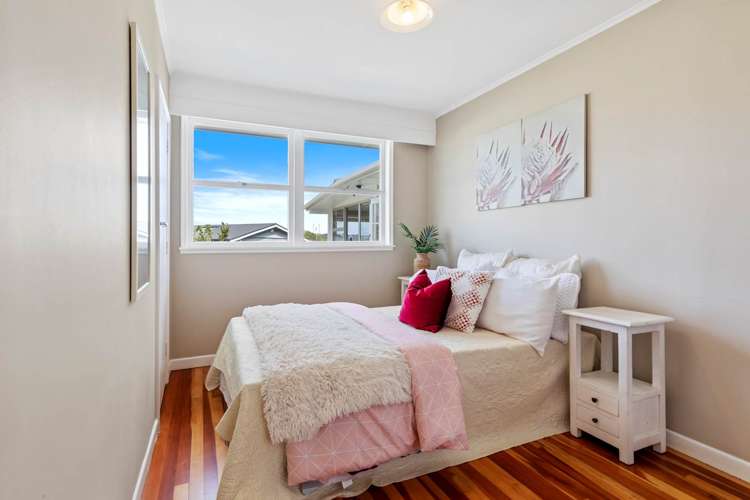 1/46 Sunnynook Road Sunnynook_12