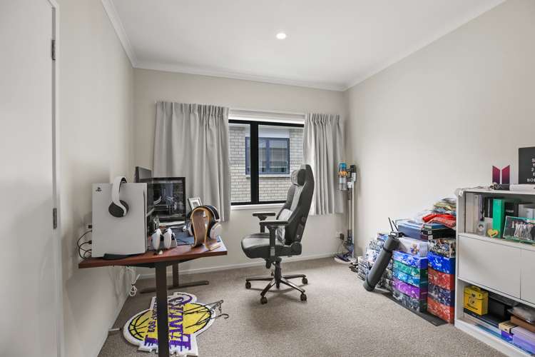 2/16 Jones Crescent Melville_10