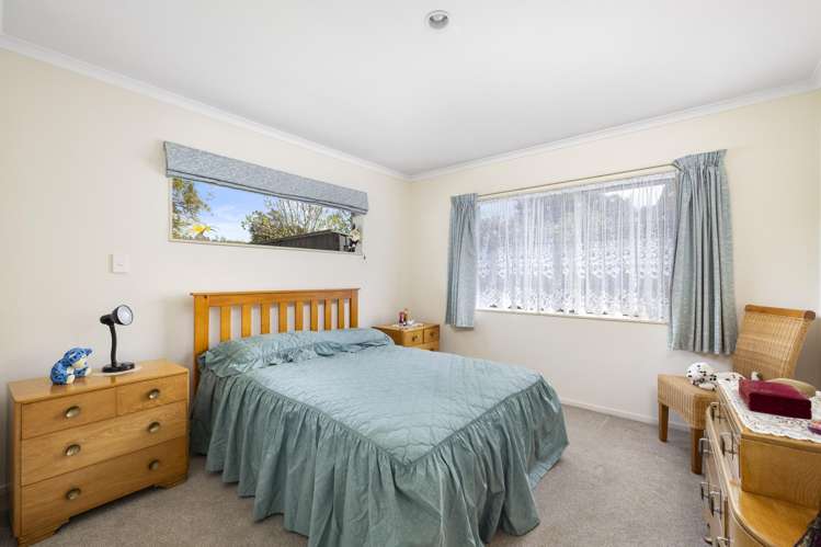 18/2 William Donald Drive Solway_7