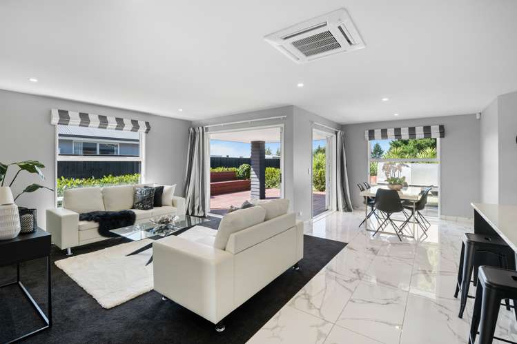 79 Hungerford Drive Rolleston_11