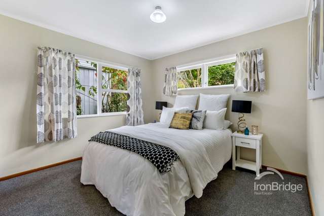 39 Lynden Avenue Hillcrest_4