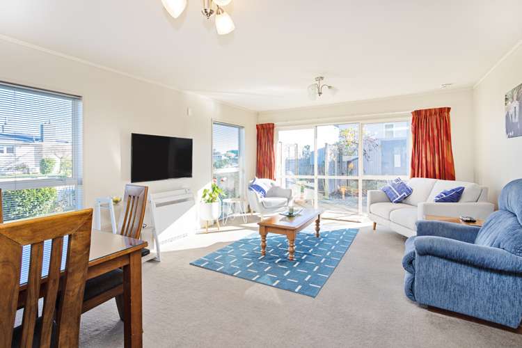 5 Derwent Street Glengarry_7