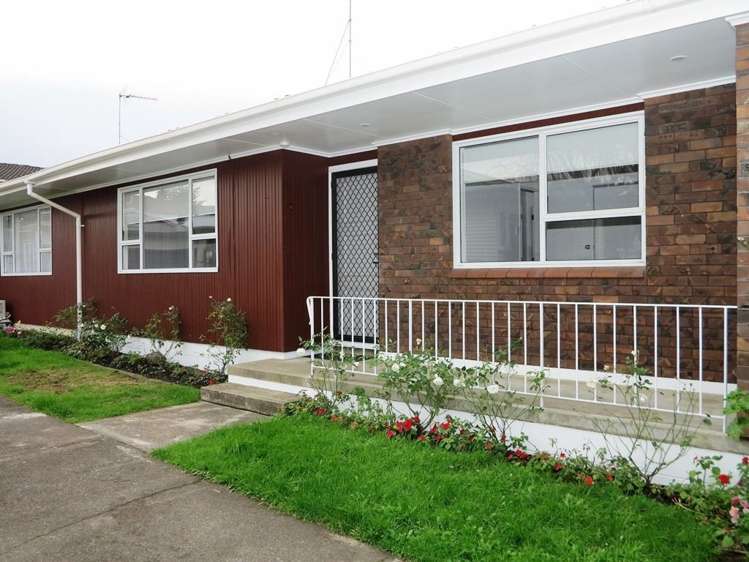 4/34 Campbell Road Onehunga_0