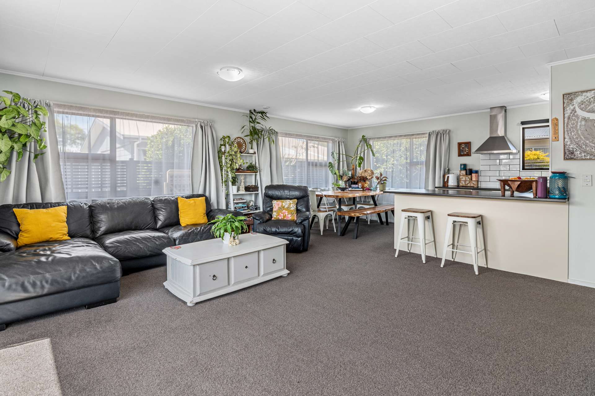 4a Windlesham Place Wakefield_0