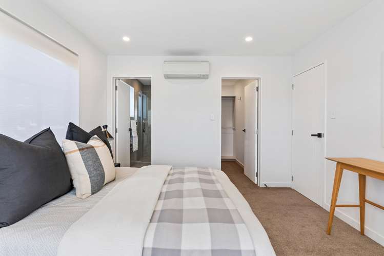 49B Northboro Road Belmont_11