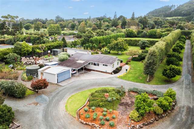 35 Newton Road Maungatapere_1