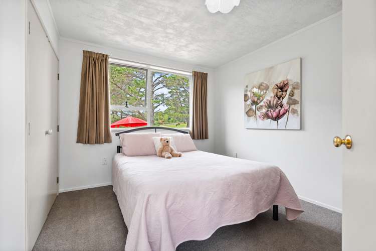 2120 Whangarei Heads Road Whangarei Heads_22