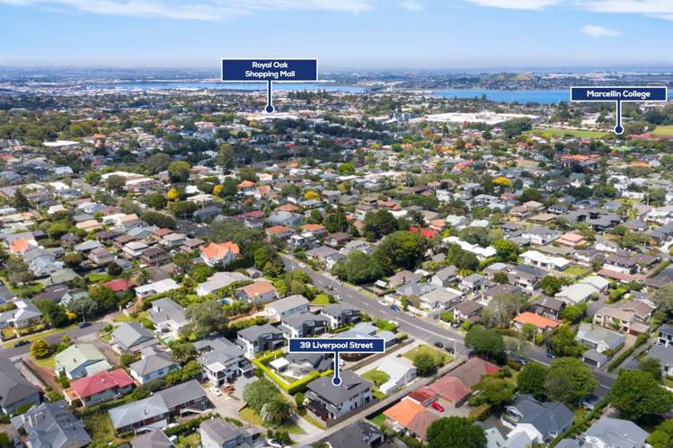 39 Liverpool Street Epsom_28