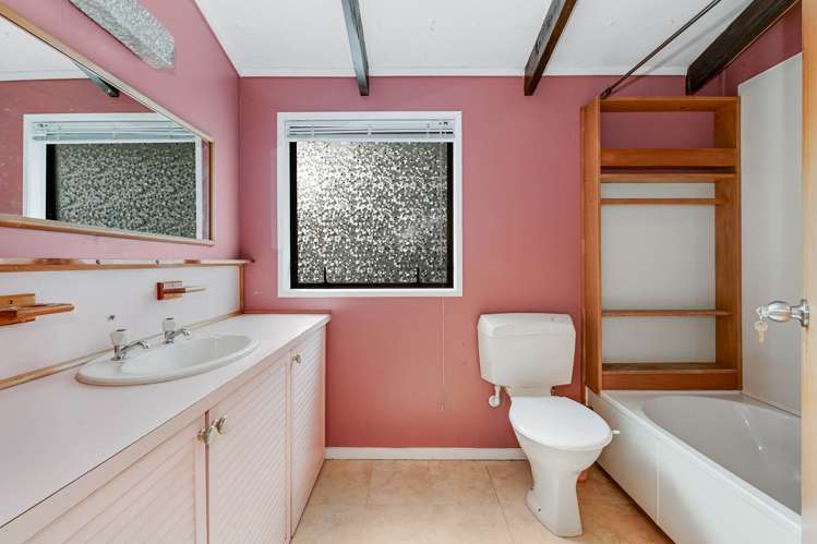 13 Makiri Street Helensville_13