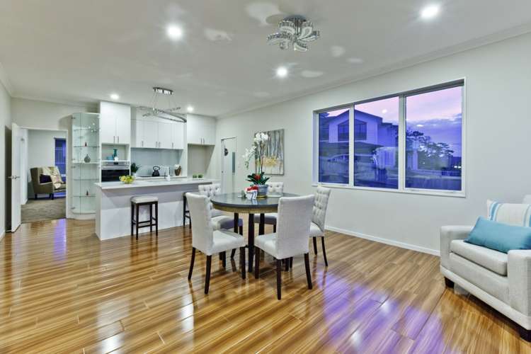 58d Shelter Drive Greenhithe_6