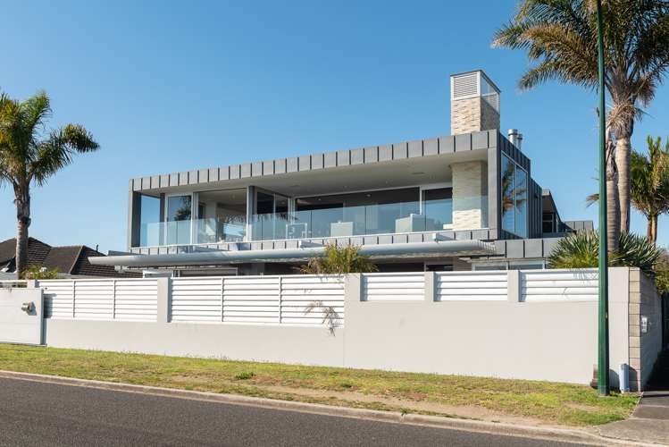 2/64 Harbour Drive Otumoetai_9