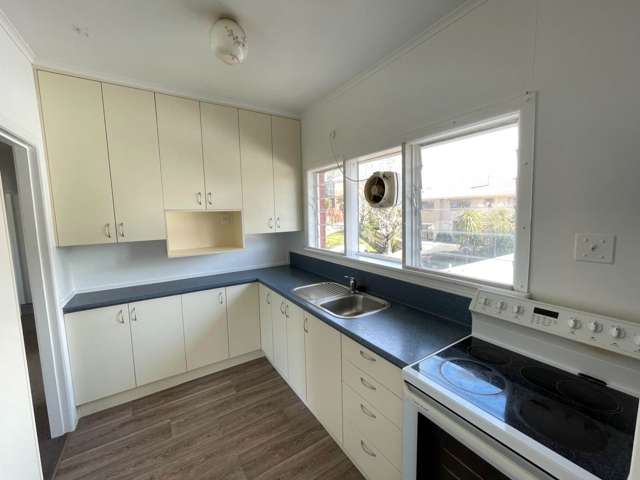 97 Cook Street Cockle Bay_3