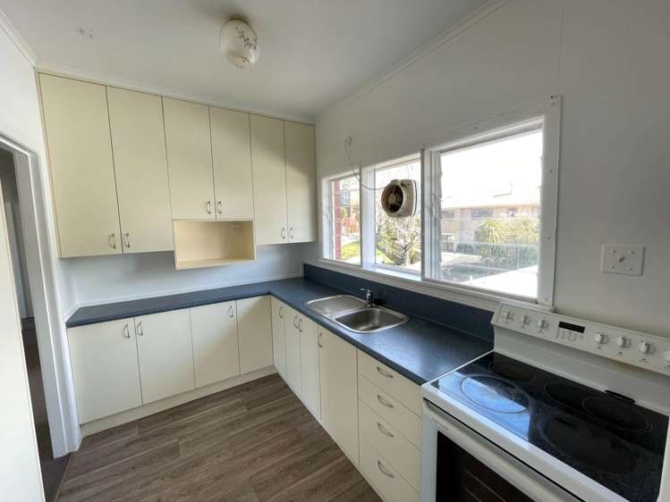 97 Cook Street Cockle Bay_3