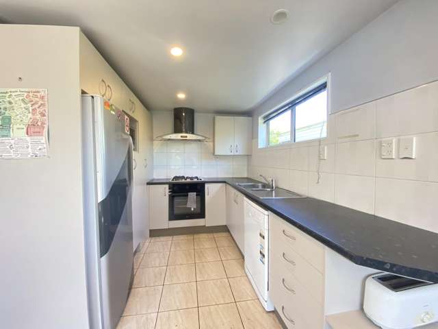 95b Matipo Street Riccarton_3