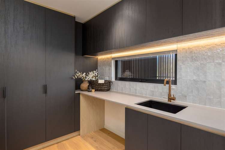 10 Bushland Place Westmorland_8