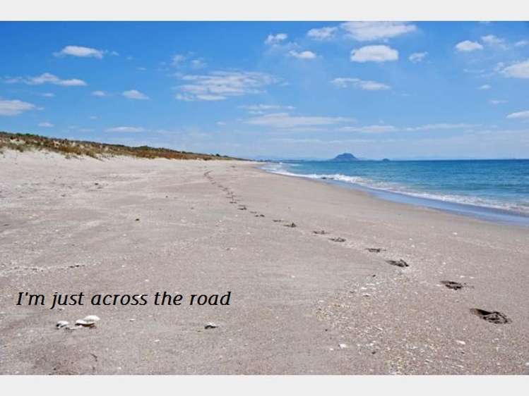 1282 Papamoa Beach Road Papamoa_15