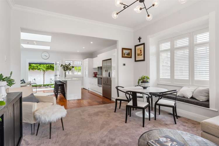 1/8 Wernham Place Northcote_10