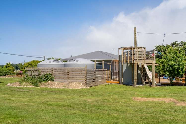 1273 State Highway 2 Tauwharenikau_13