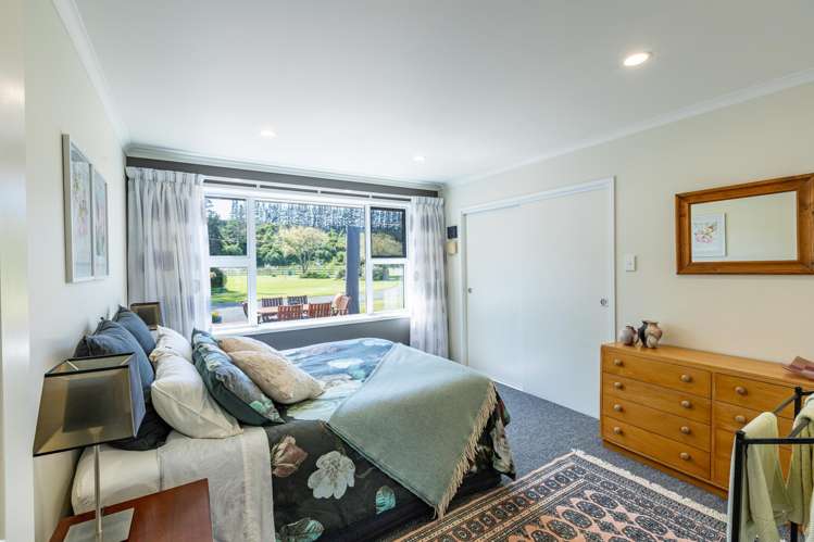 823 Awatere Valley Road Awatere Valley_11