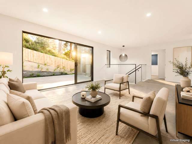 244D West Hoe Heights Orewa_4