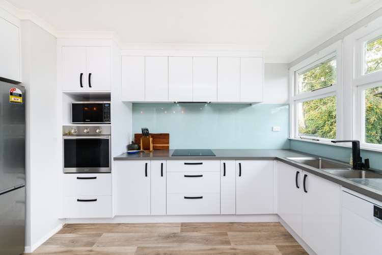 25a Nottingham Avenue Awapuni_5