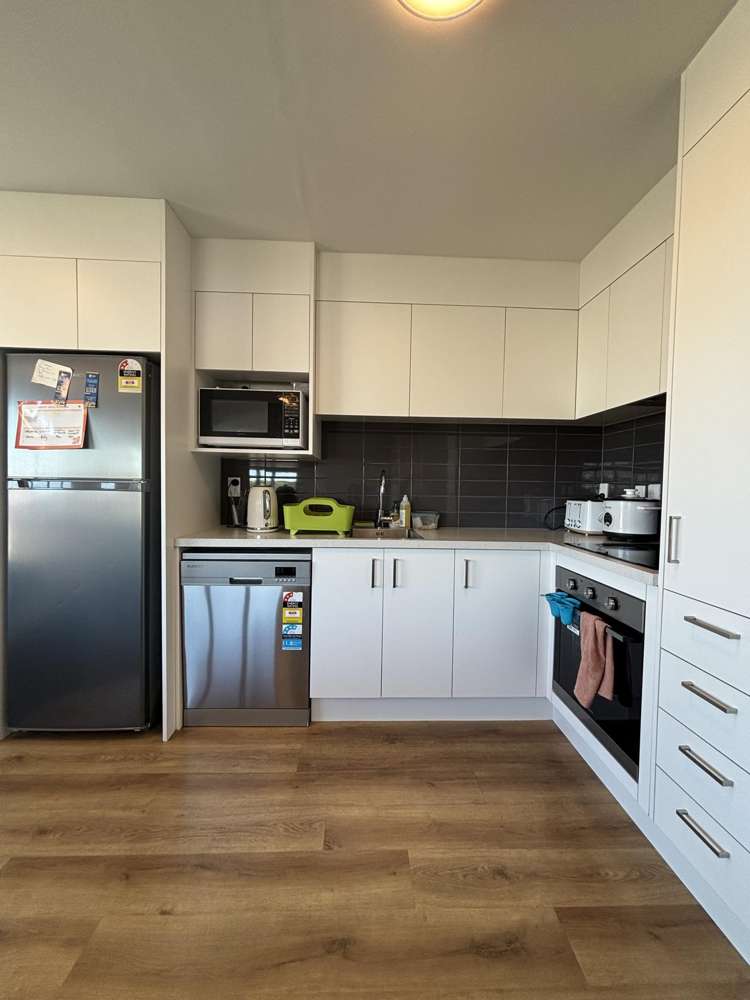 21/280 Bealey Avenue Christchurch Central_1