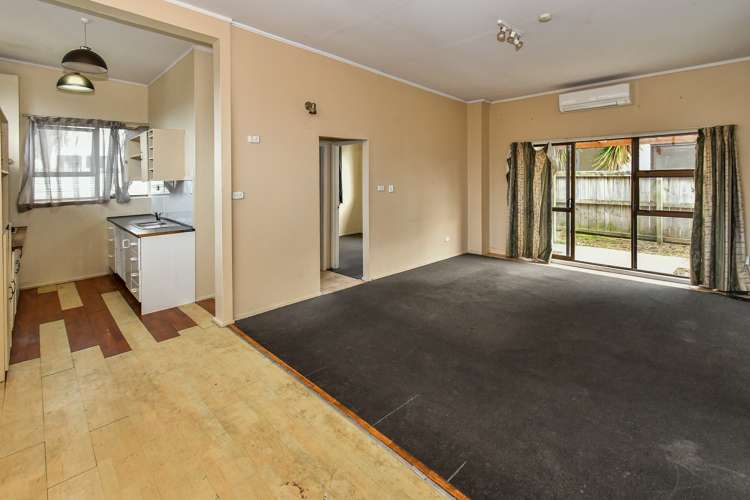 7 Princess Street Takanini_12